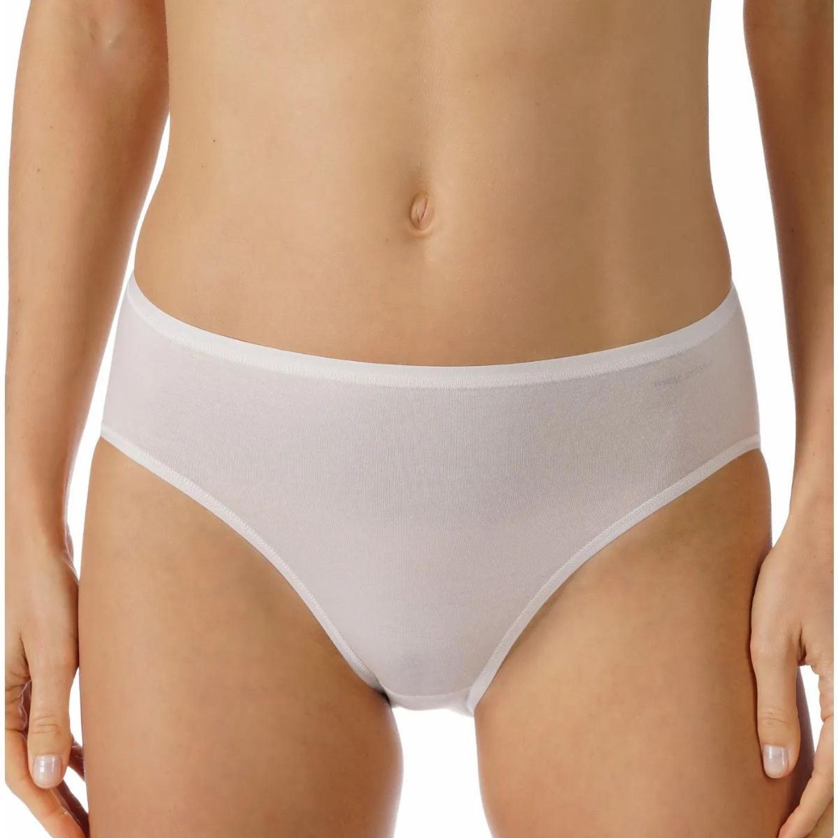 Mey Organic - Bailey - 29816-703