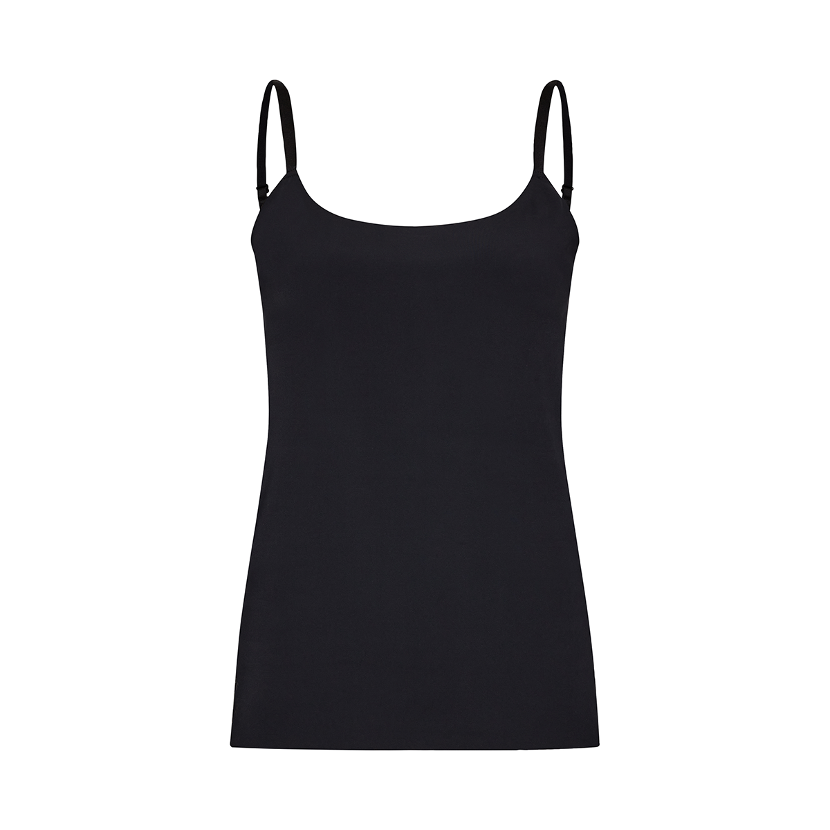 Hype The Detail Essentials - Black - 3-150-19-09