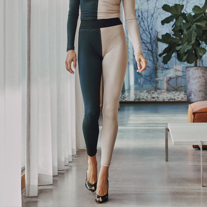 Hype The Detail - Black - 3-200-21-29