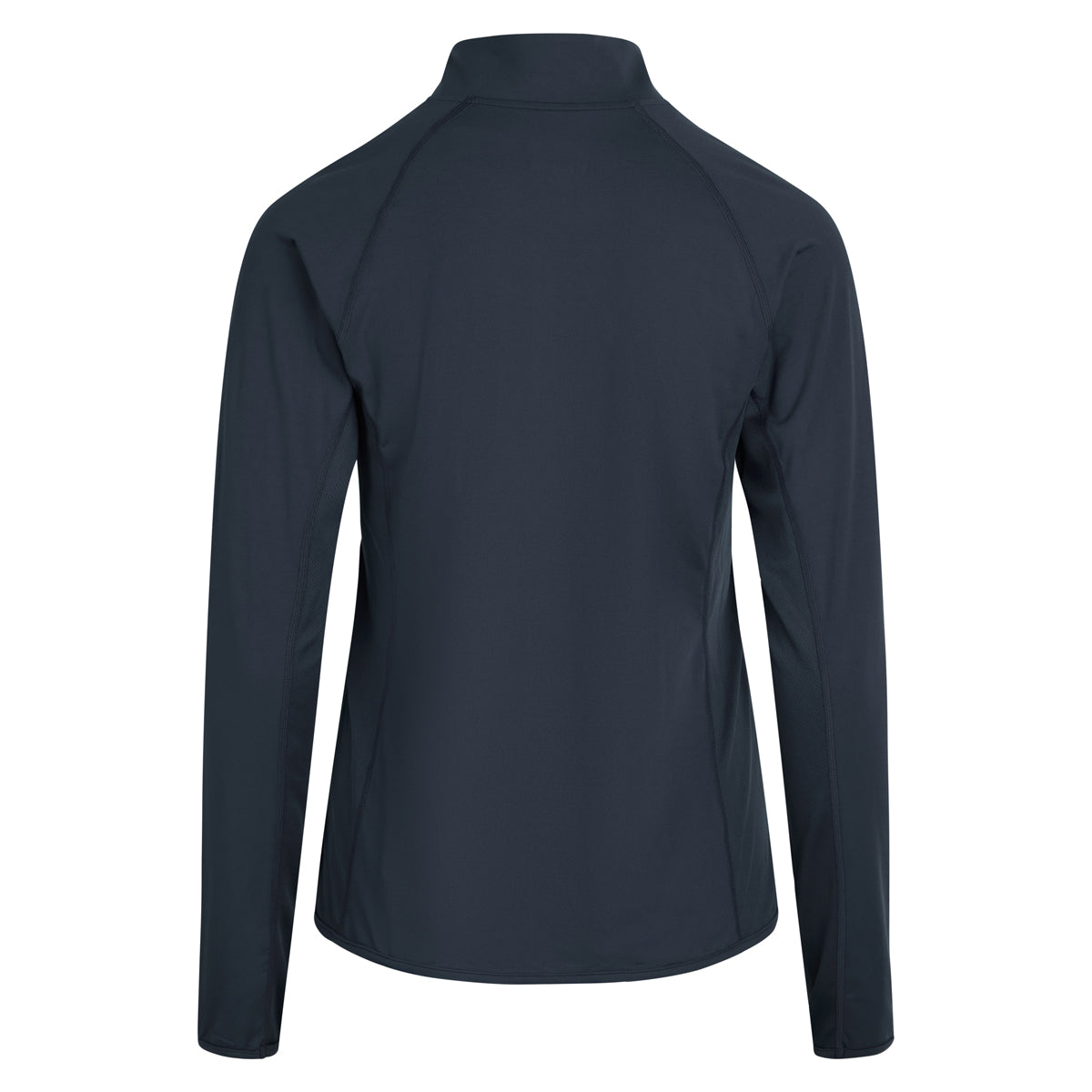 Zebdia Women Sports - Navy - 30009-4025