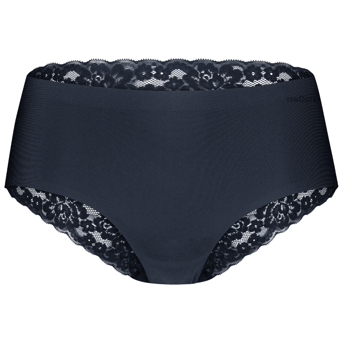 Ten Cate Secrets hipster trusse, blå - 30172 - 2140 - Dark Navy