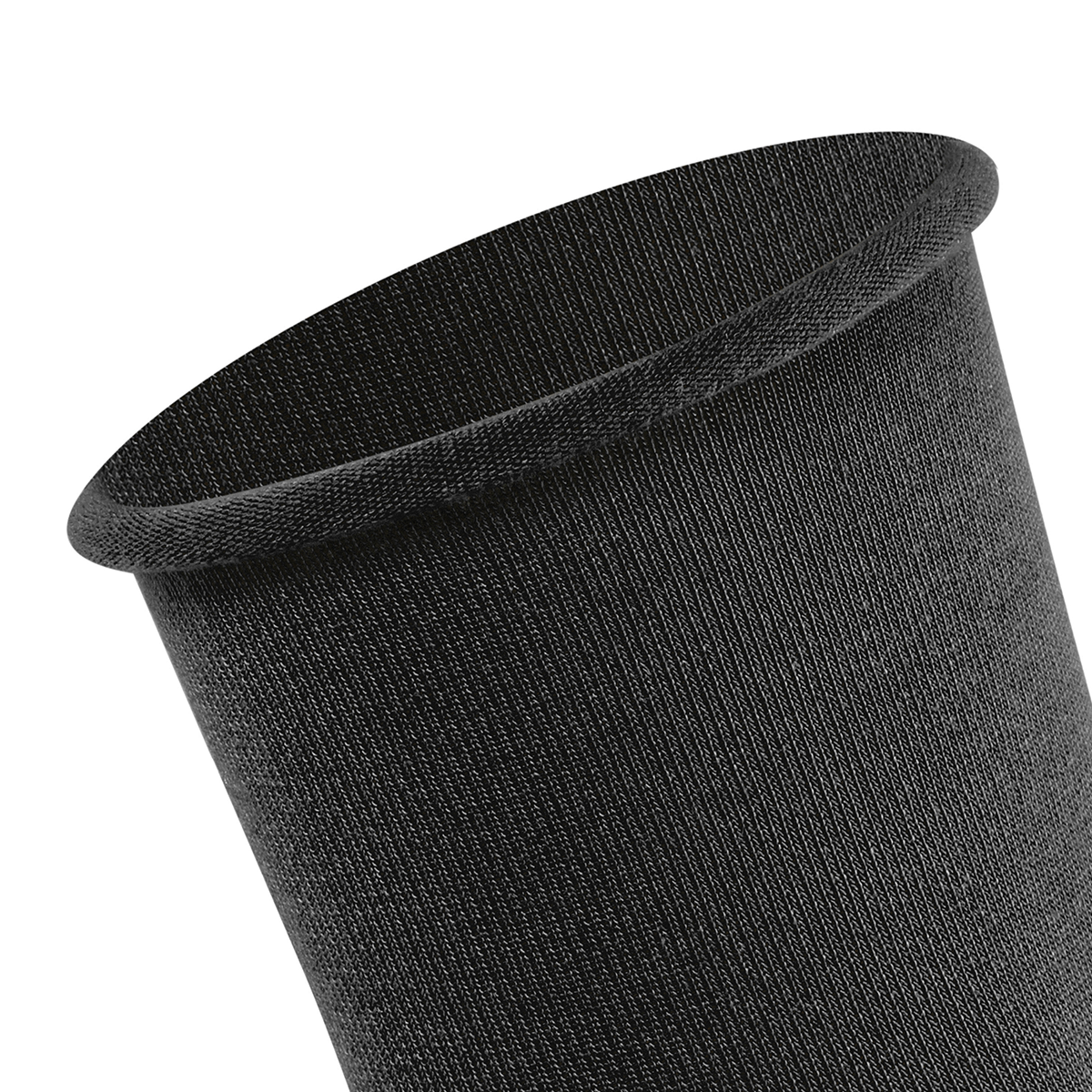 Falke Active Breeze - Black - 46189-3000