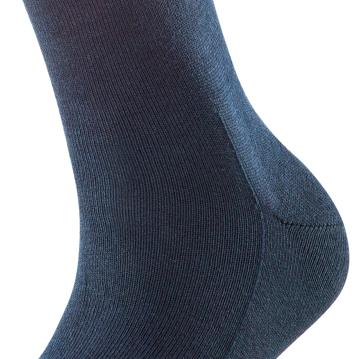 Falke Family - Dark Navy - 46490-6379