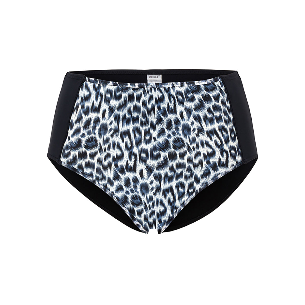 Wiki Milos Midi Shape - Milos - 468-4108-W468