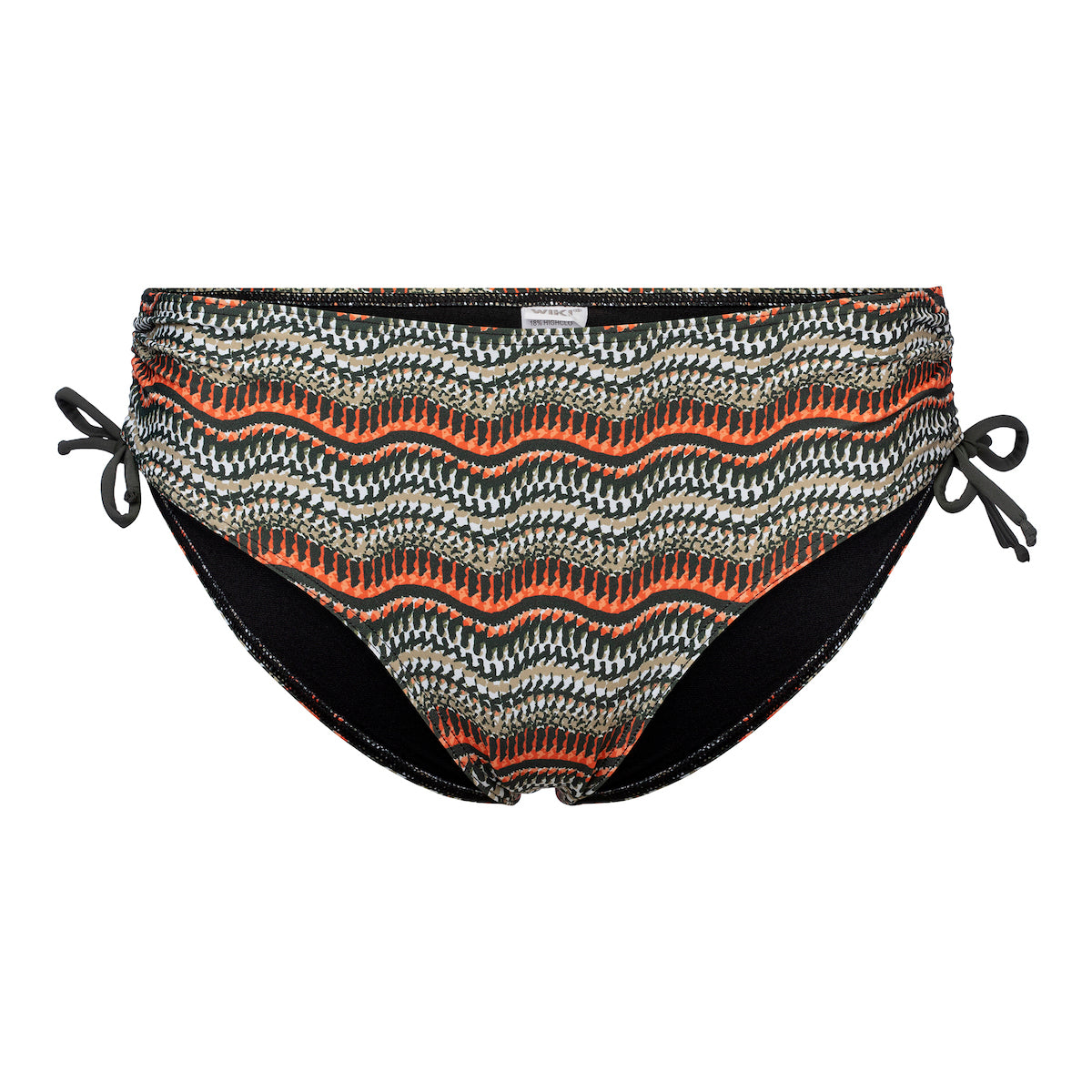 Wiki Toscana Tai Extension - Toscana - 475-4105-W475