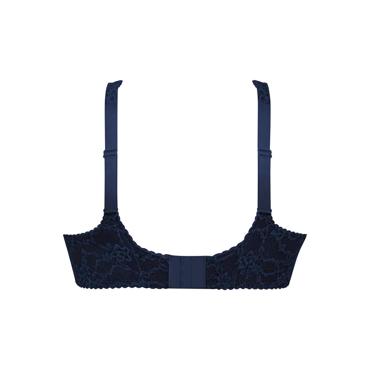 Rosa Faia Bobette - Maritime Blue - 5289-380