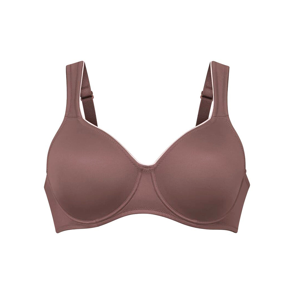 Rosa Faia Twin - Berry - 5490-769