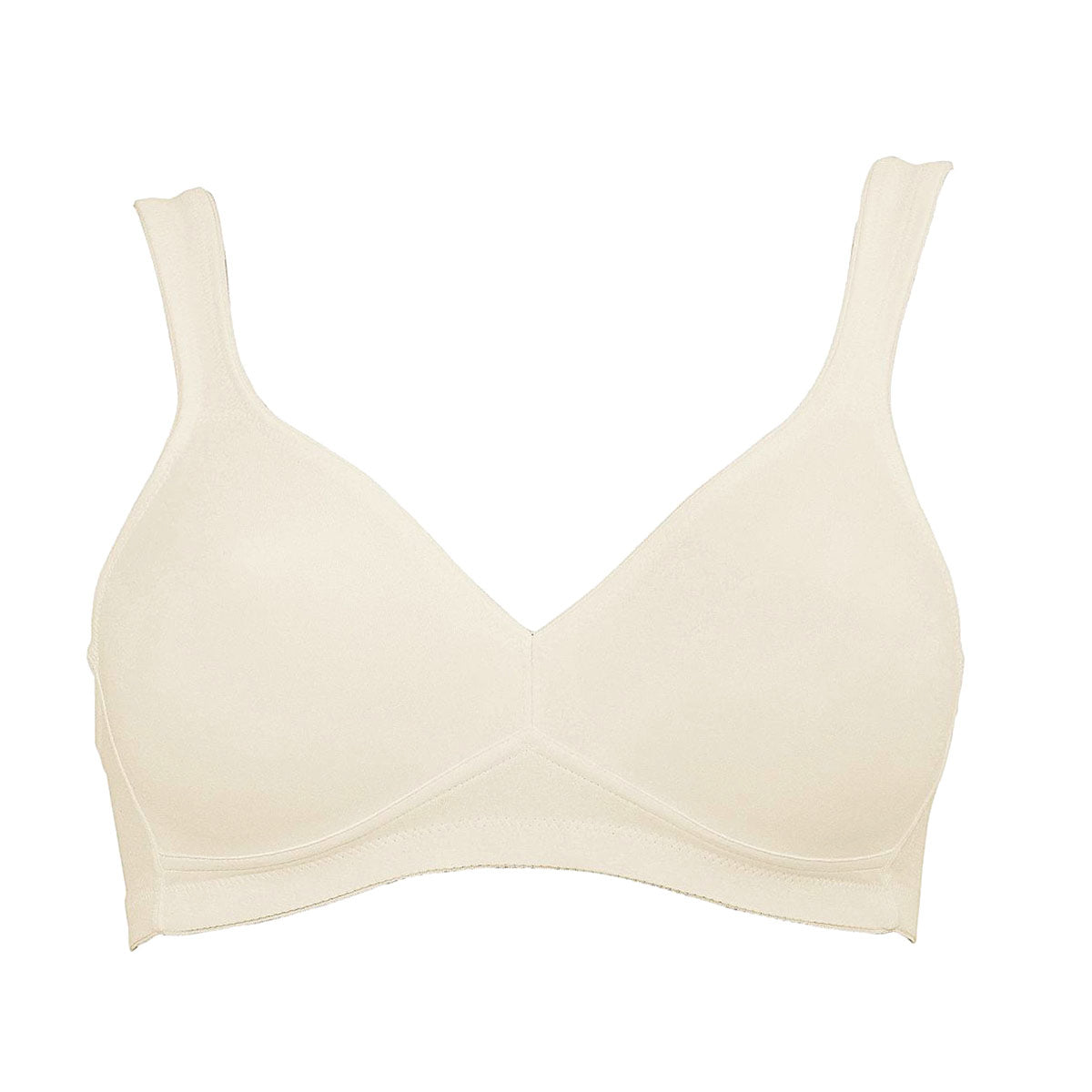 Rosa Faia Twin - Champagne - 5493-047