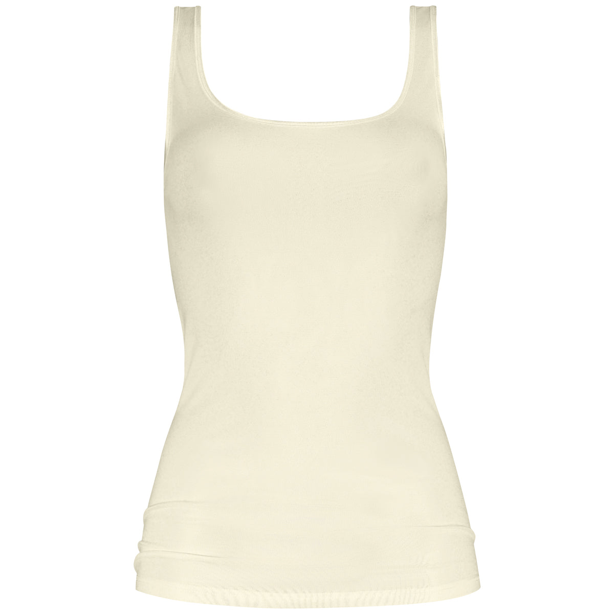 Mey Emotion Tank - Champagne - 55204-005