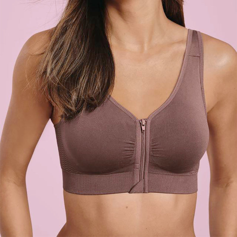 Anita Care Lynn - Berry - 5768X-769