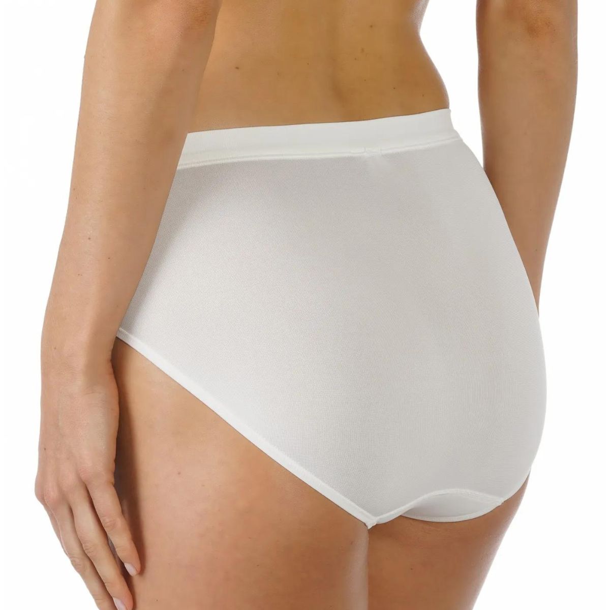 Mey Emotion - Champagne - 59209