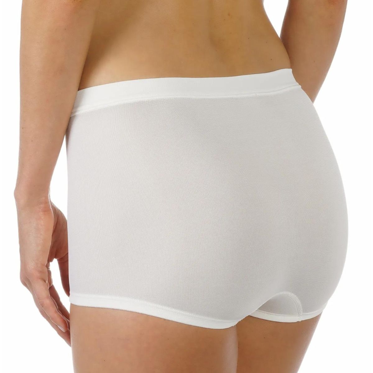 Mey Emotion - Champagne - 59218-005