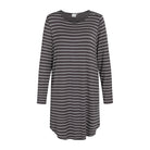 CCDK Nicole - Pavement Stripe - 60220-8006