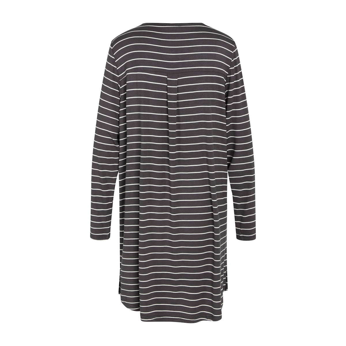 CCDK Nicole - Pavement Stripe - 60220-8006