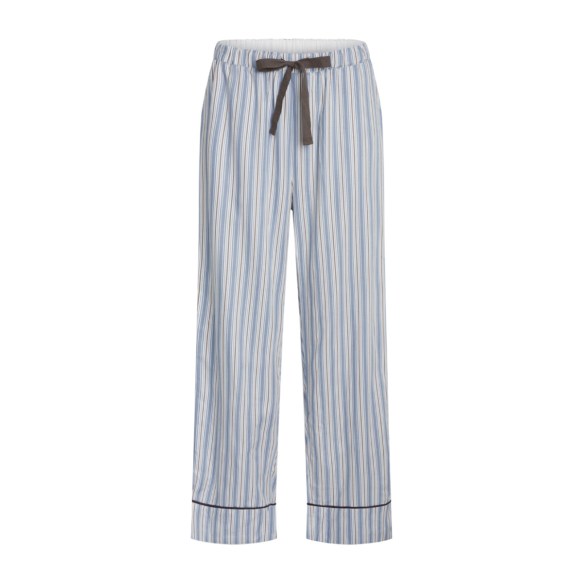 CCDK Nicola - Faded Denim Stripe - 60940-6024