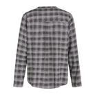 CCDK Jenny - Pavement Check - 61100-8009