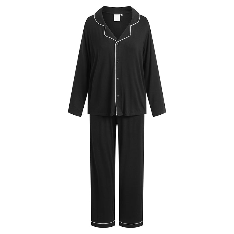 CCDK Joy - Black - 621415-4600