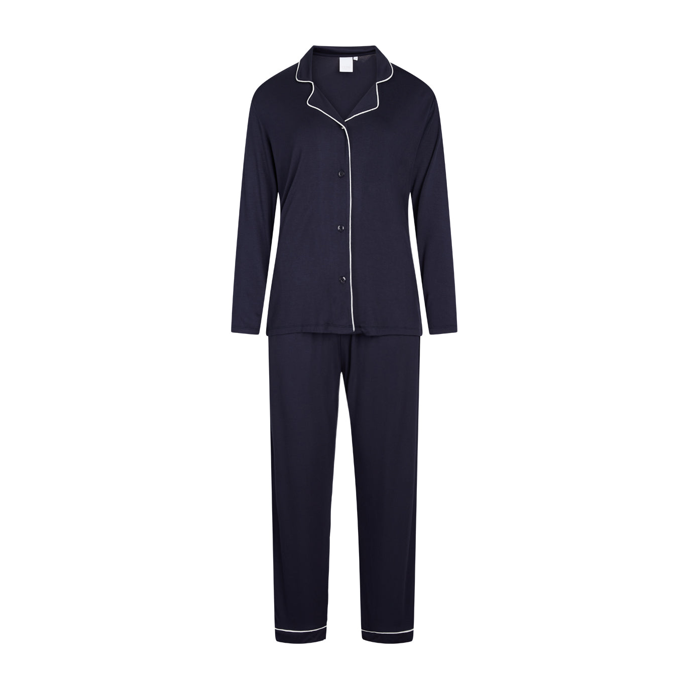 CCDK Joy - Dark Navy - 621415-4060