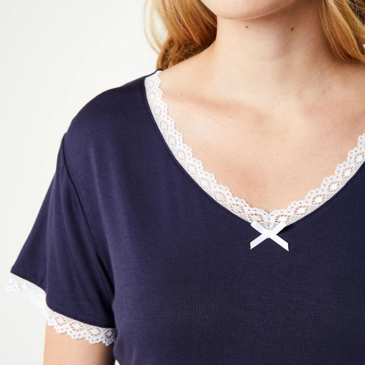 CCDK Jordan - Dark Navy - 621416-4060