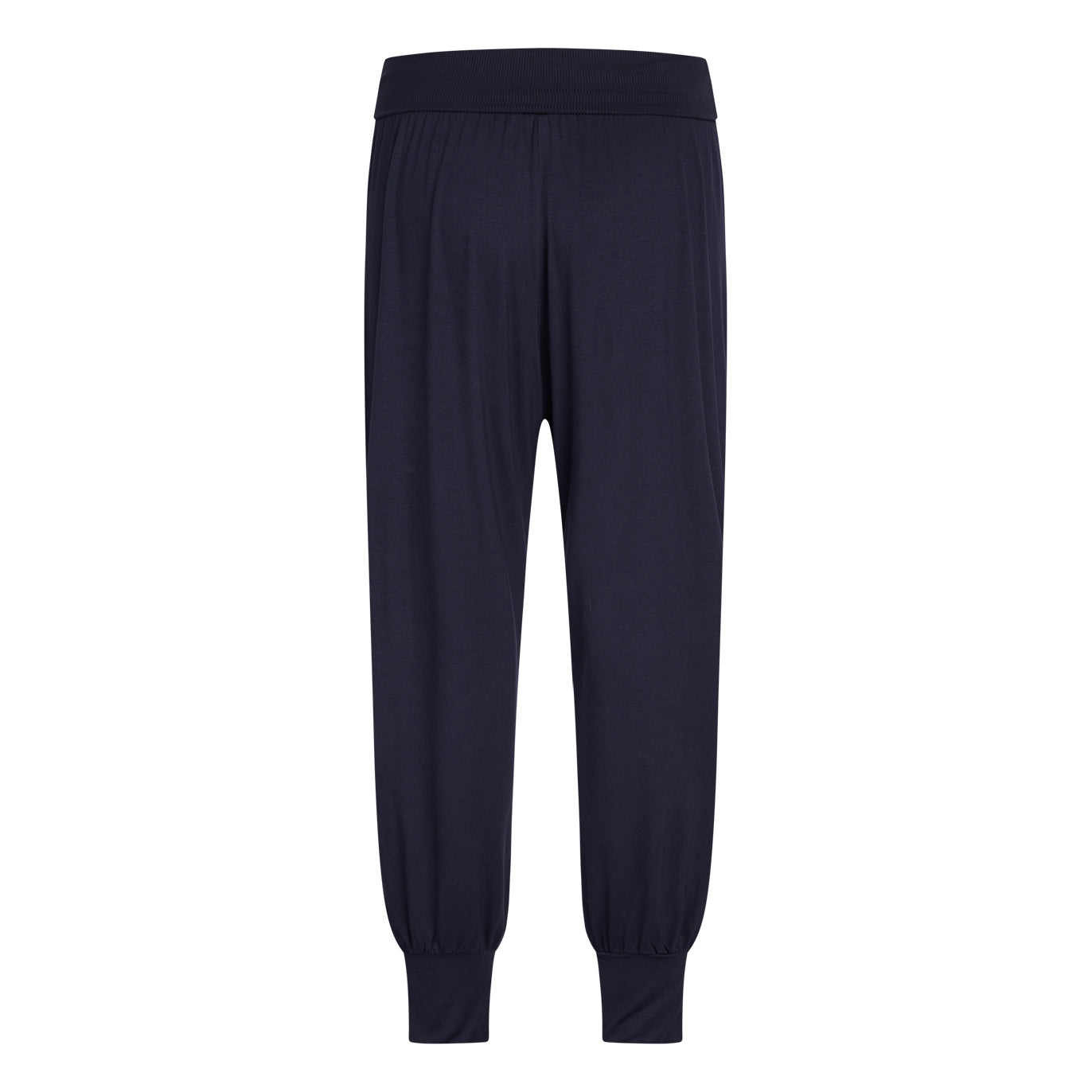 CCDK Nora - Dark Navy - 622125-4060