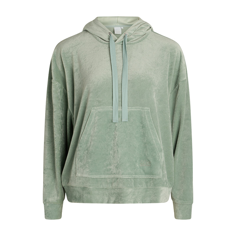 CCDK Vita - Iceberg Green - 622582-4429