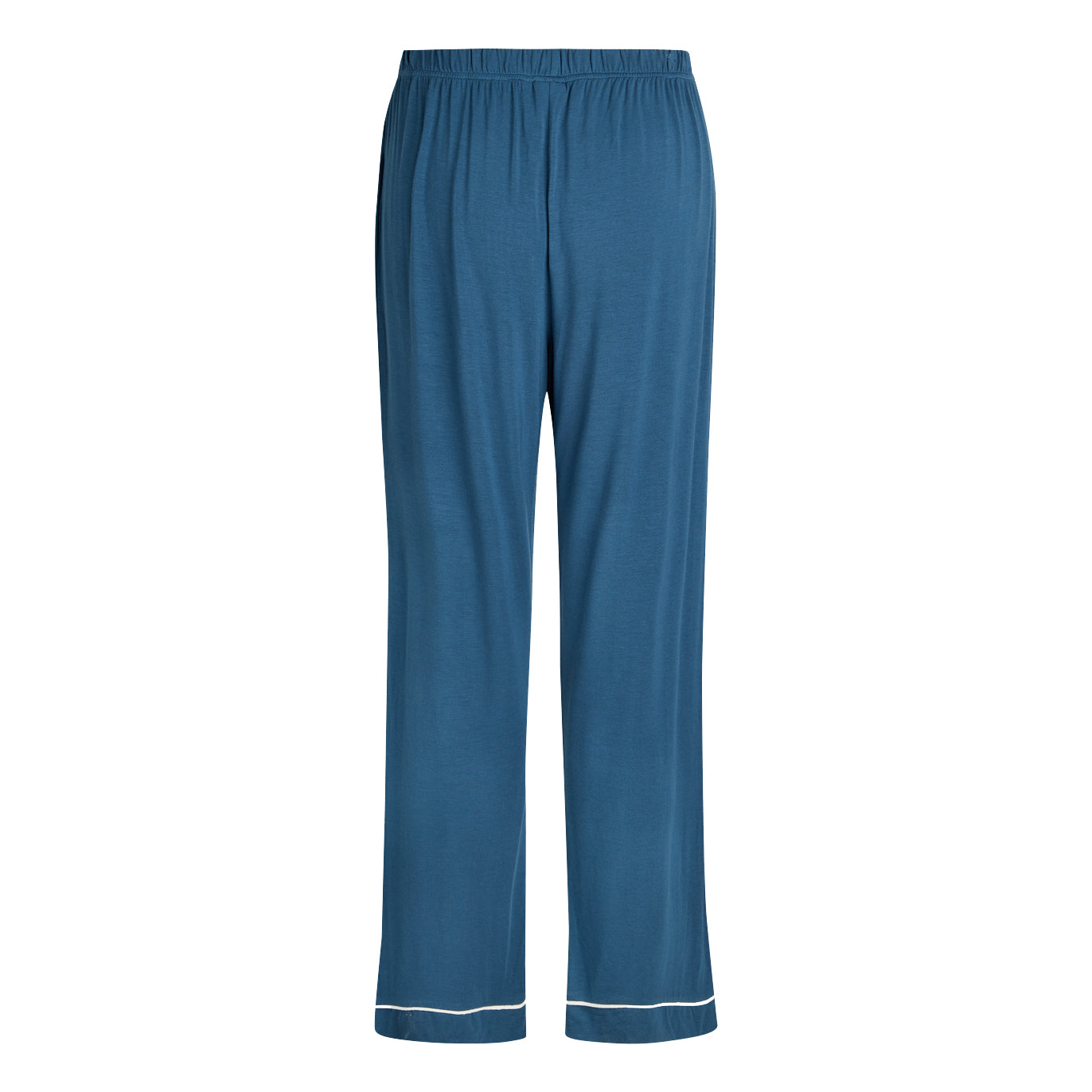 CCDK Joy - Ensign Blue - 622701-4395