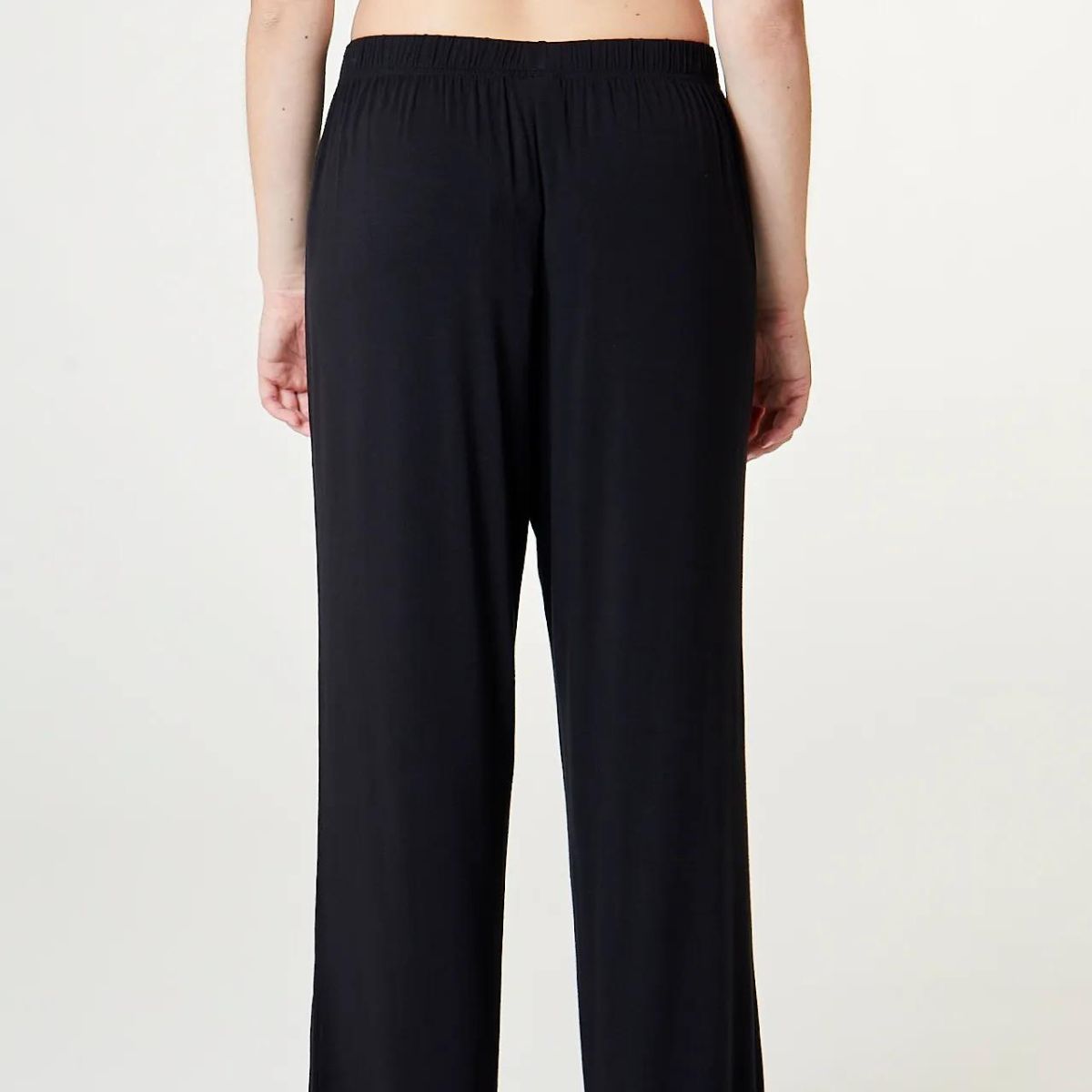 CCDK Jasmin - Black - 622703-4600