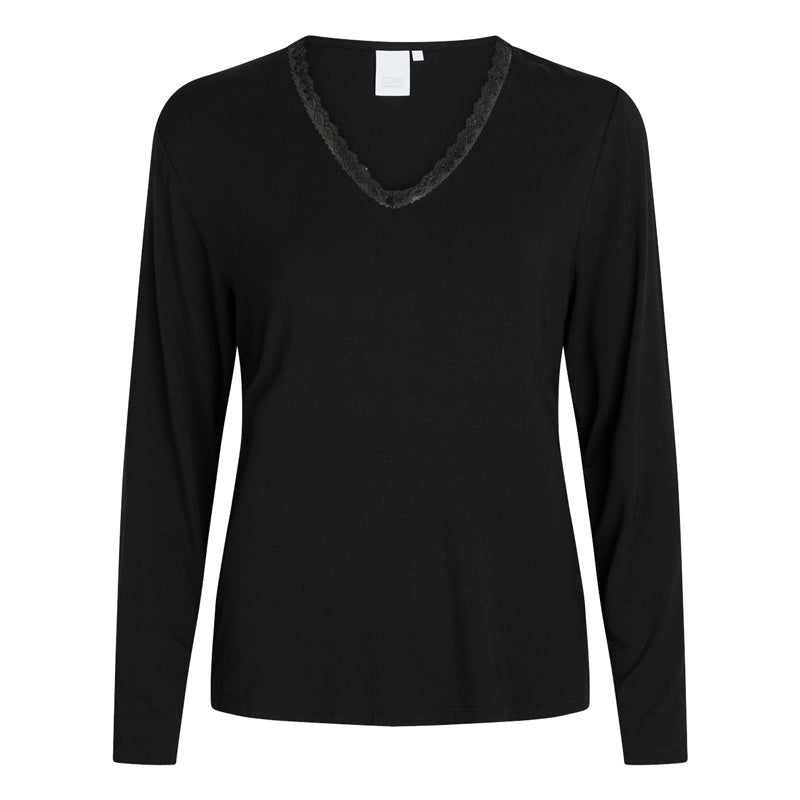 CCDK Jordan - Black - 622704-4600