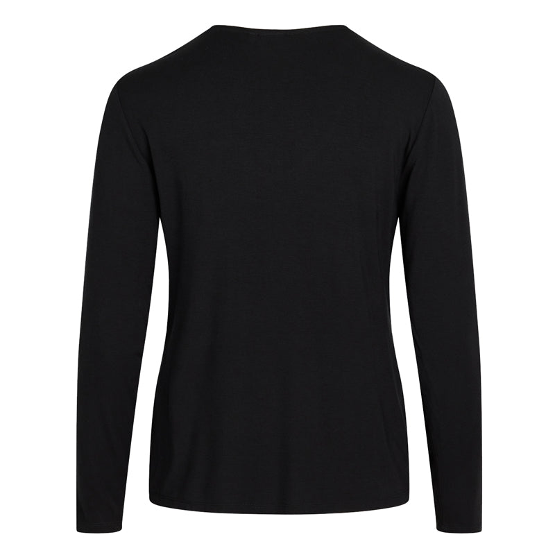 CCDK Jordan - Black - 622704-4600