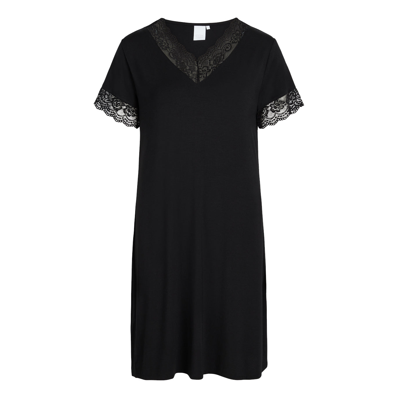 CCDK Karita - Black - 622706-4600