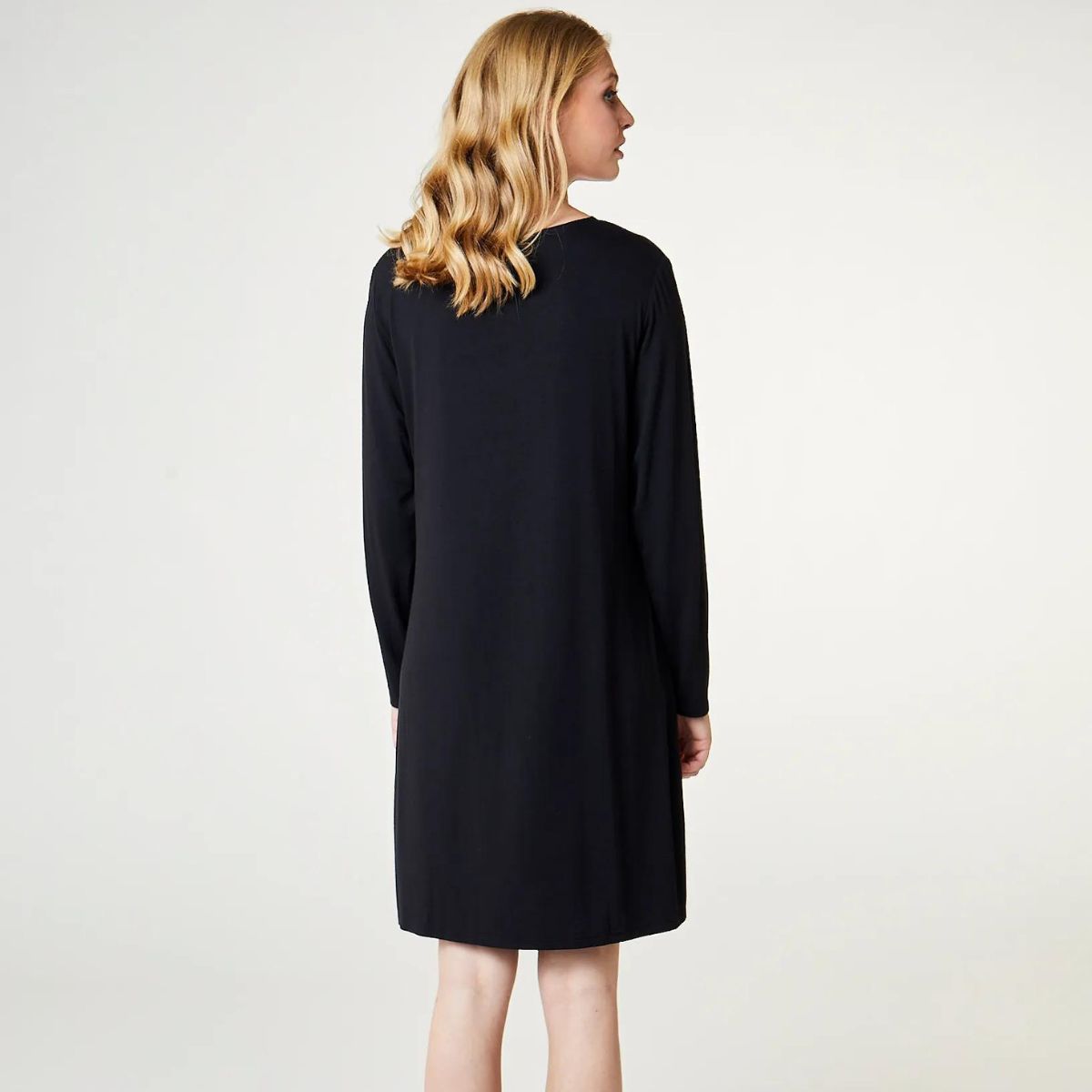 CCDK Jacqueline - Black - 622708-4600