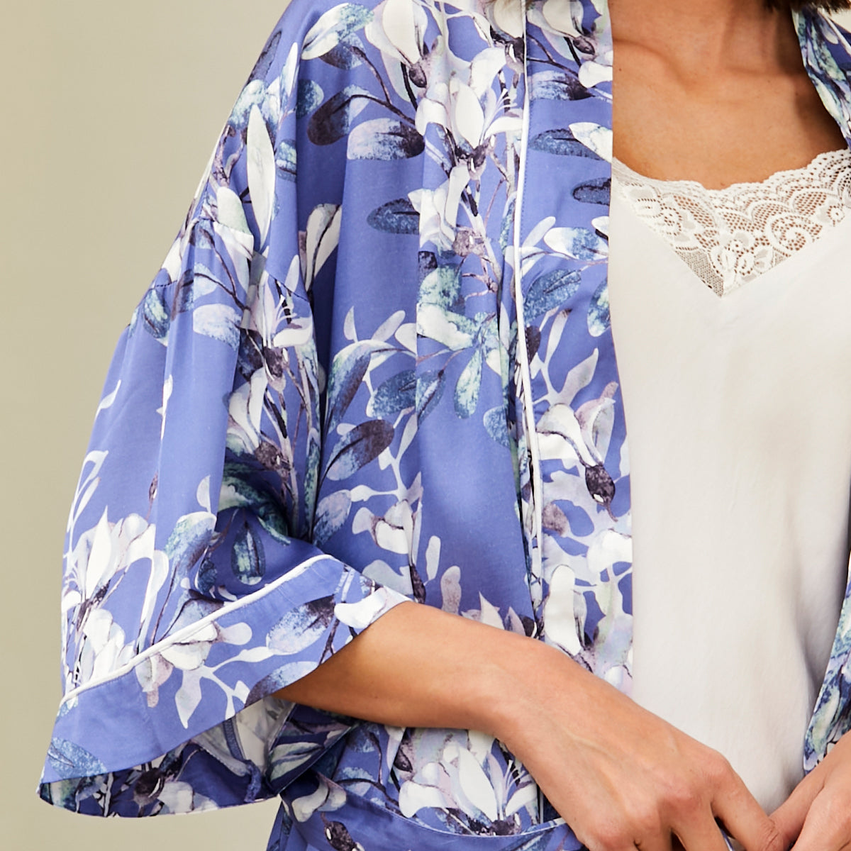 CCDK Jean - Marlin - 623045-56054