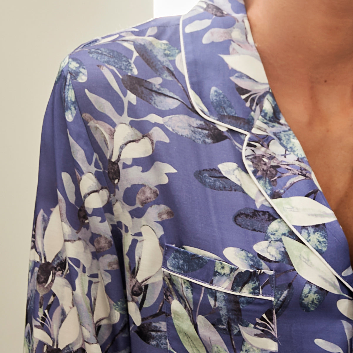 CCDK Josephine - Marlin - 623047-56056