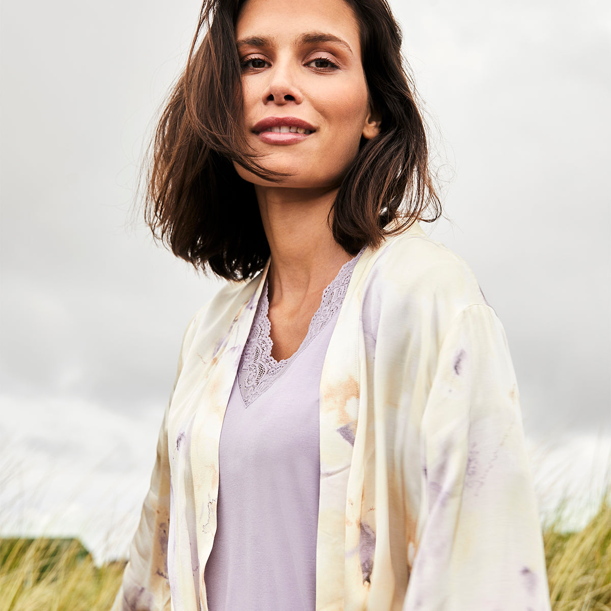 CCDK Karita - Wisteria - 623092-56070