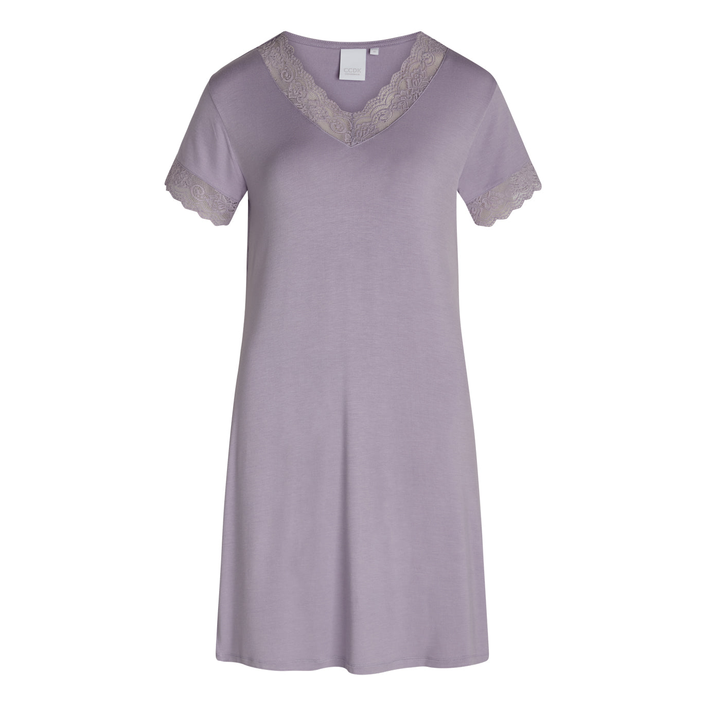 CCDK Karita - Wisteria - 623092-56070