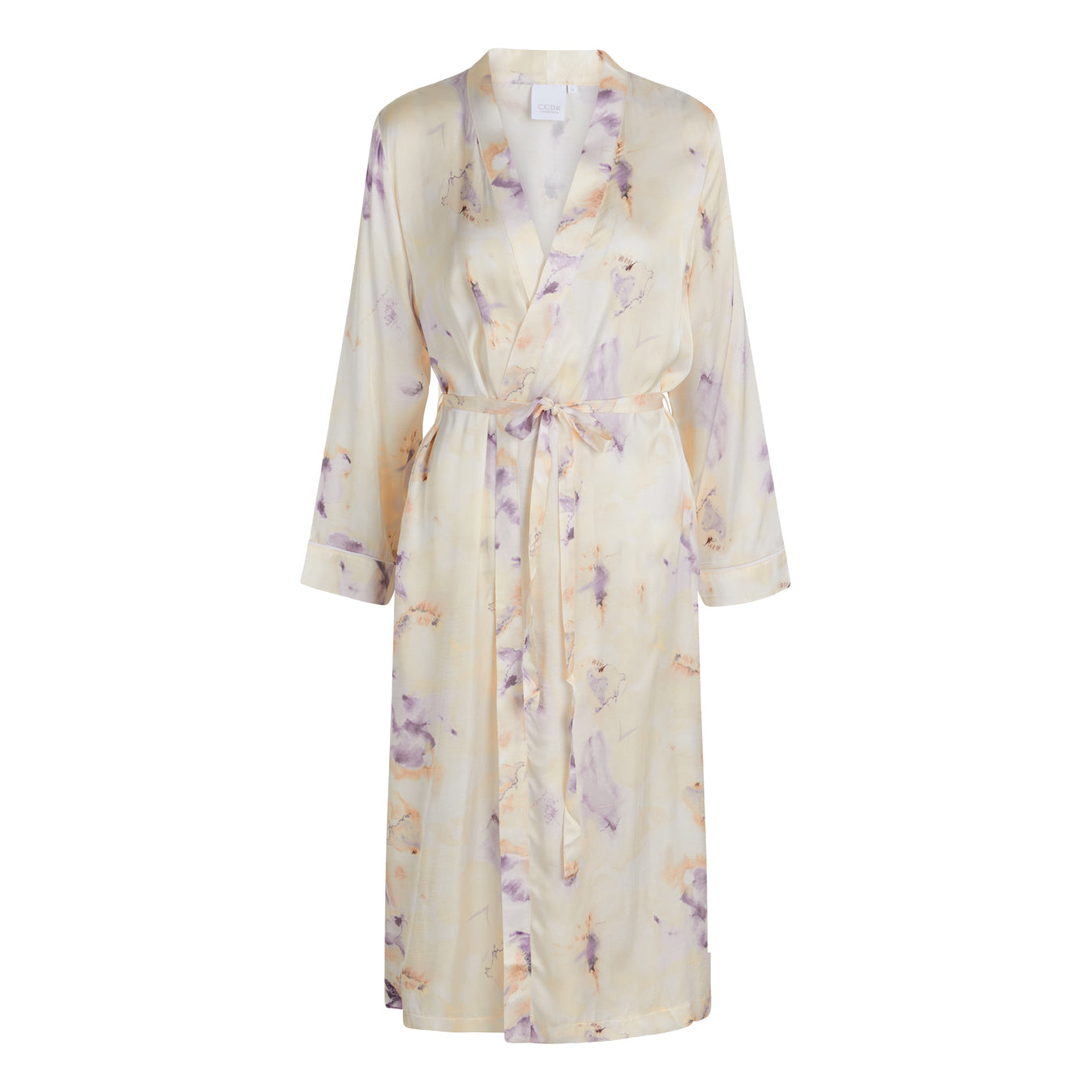 CCDK Noa - Crystal Gray - 623112-56091