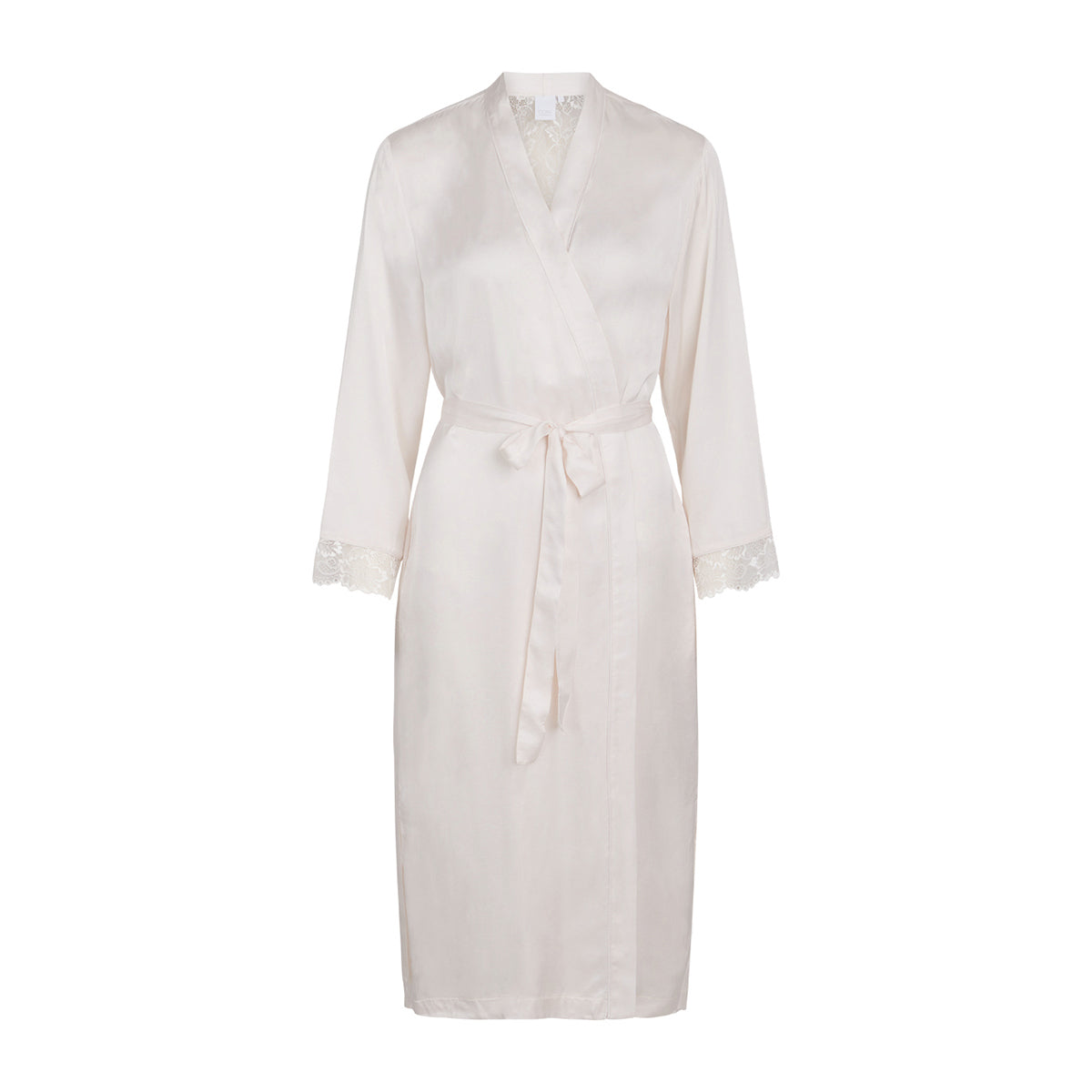 CCDK Noa - Crystal Gray - 623134-56143