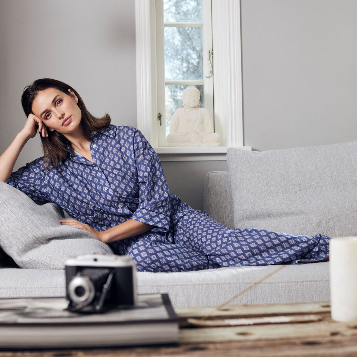 CCDK Katrina - Blue - 623544-6059