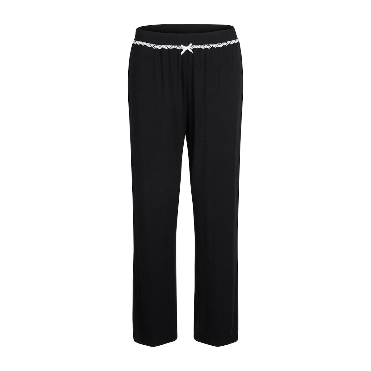 CCDK Jasmin - Black - 620575-9000