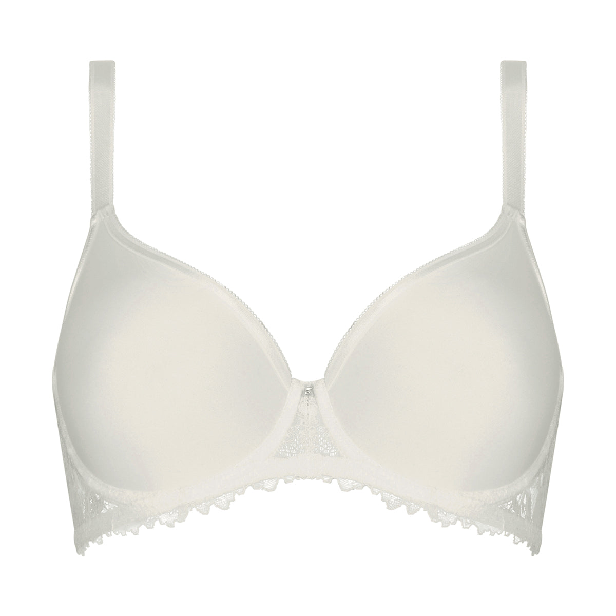 Mey Luxurious - Champagner - 74285-005