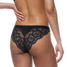 Mey  - Black - 79271-3