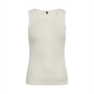 JBS of Denmark Wool - Ivory - 8-1221-01-80