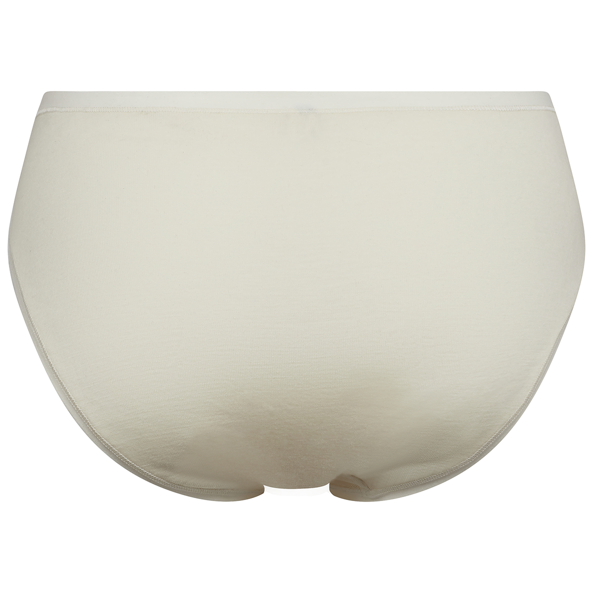 JBS of Denmark Wool - Ivory - 8-1221-67-80