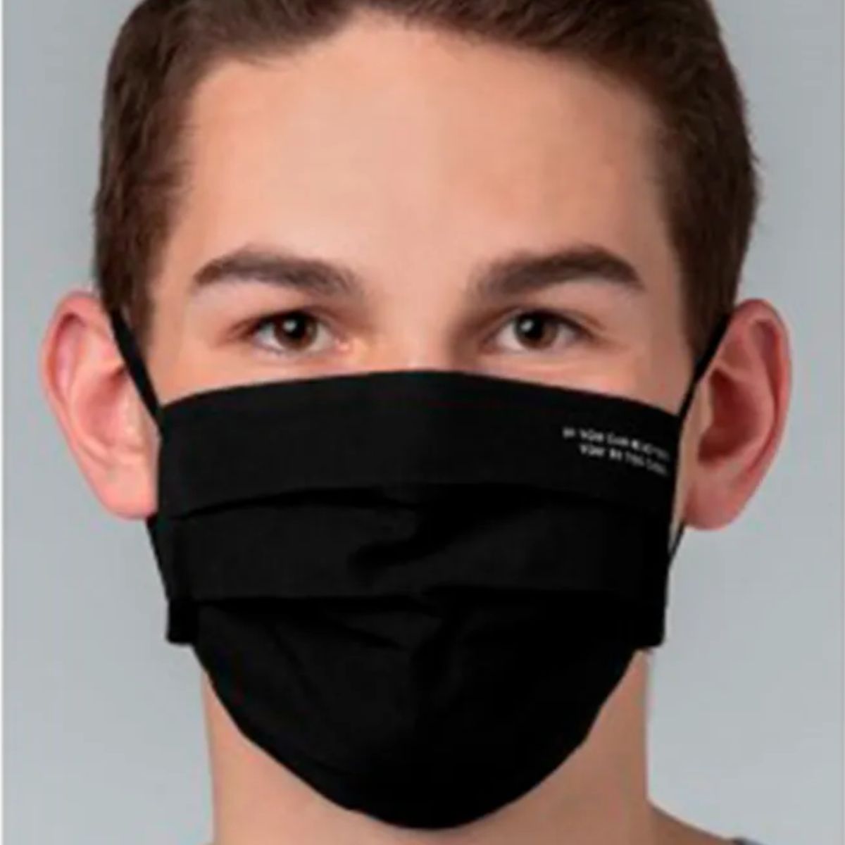 Mey - Black - 91448-39162 123