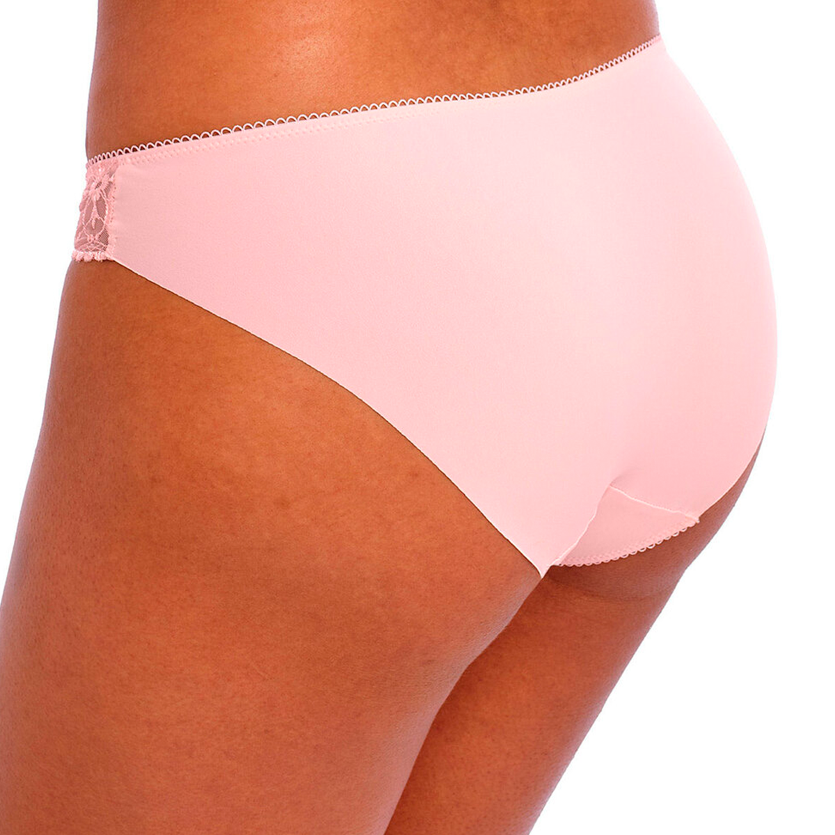 Freya Hallie - Pink Champagne - AA402650-PIE