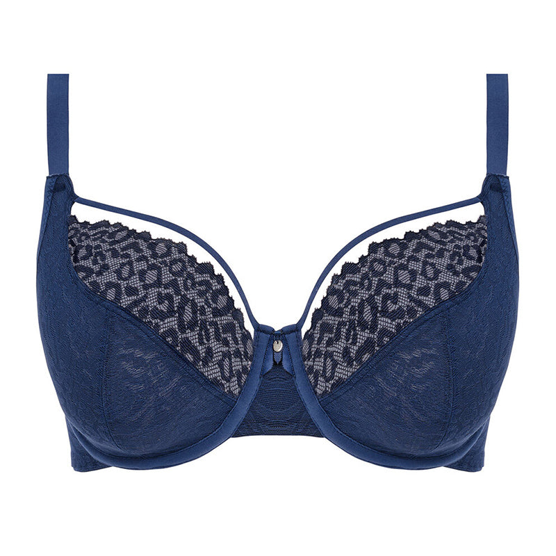 Freya Catwalk - Midnight - AA402202-MIH