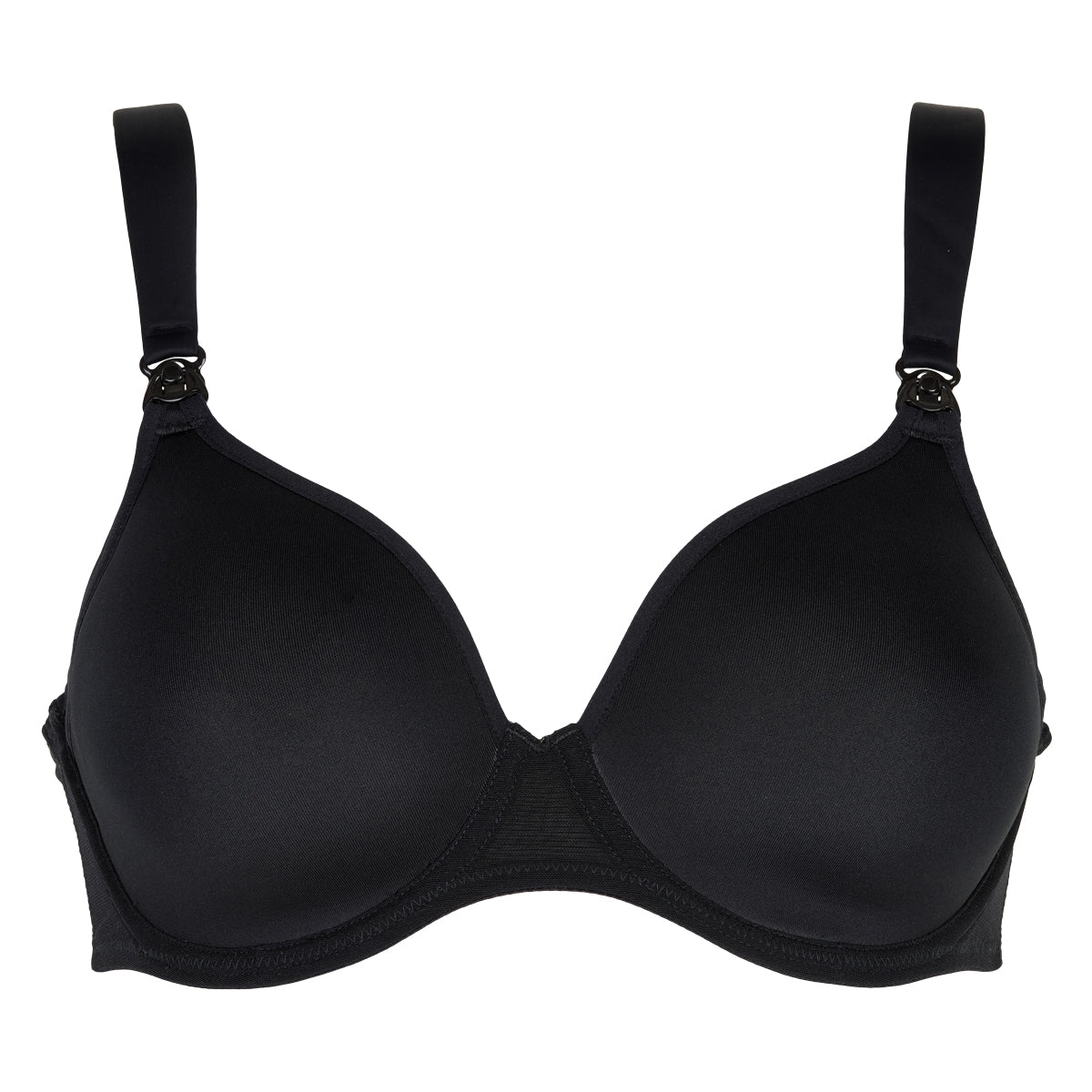 Anita Maternity Miss - Black - 5010-001