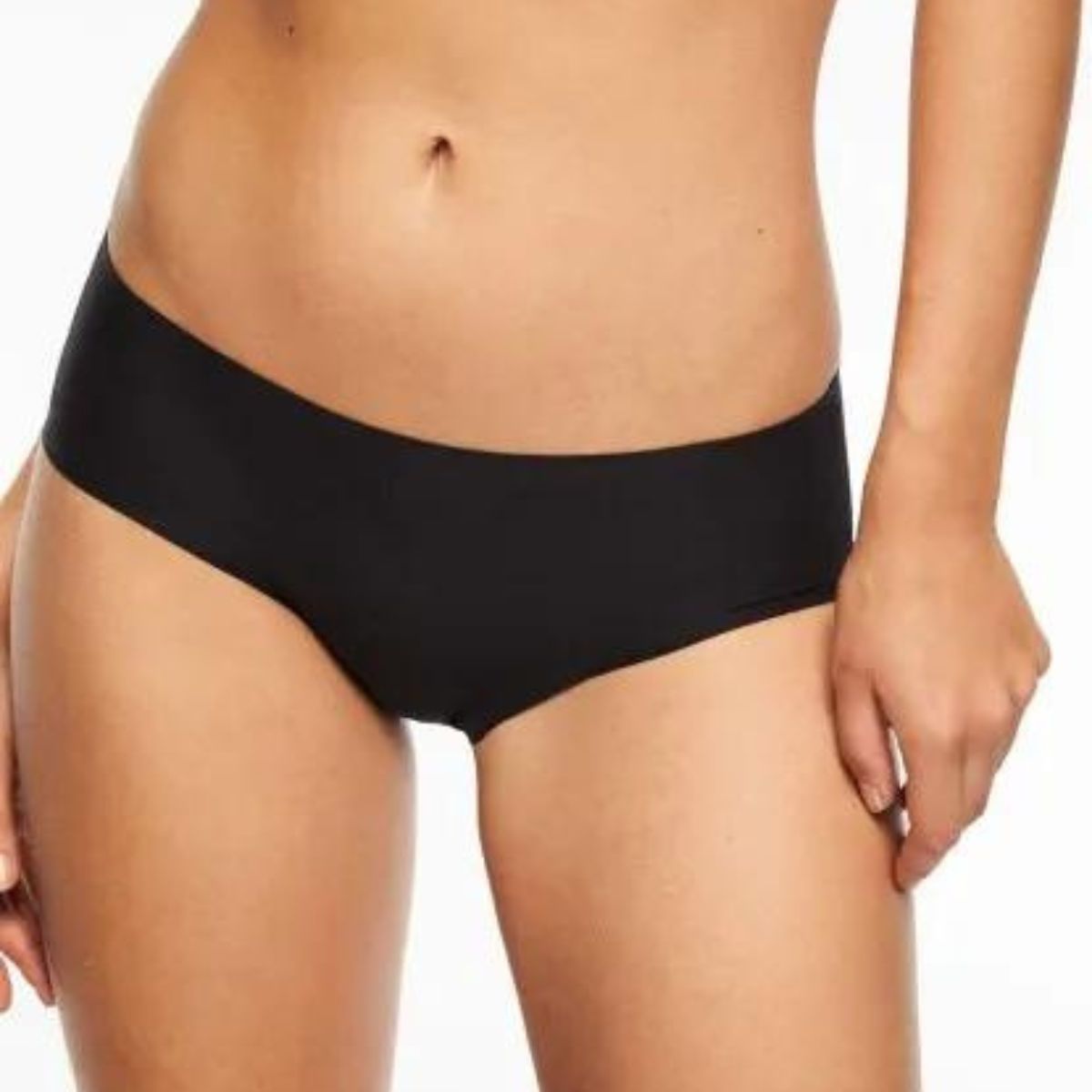 Chantelle SoftStretch - Black - C10070-011