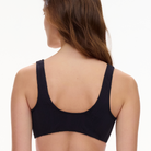 Chantelle Pulp - Black - C12VQ0-011