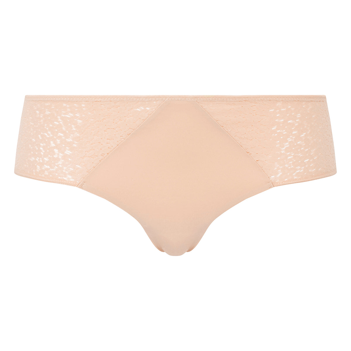 Chantelle EasyFeel Norah - Golden Beige - C13F40-0NL